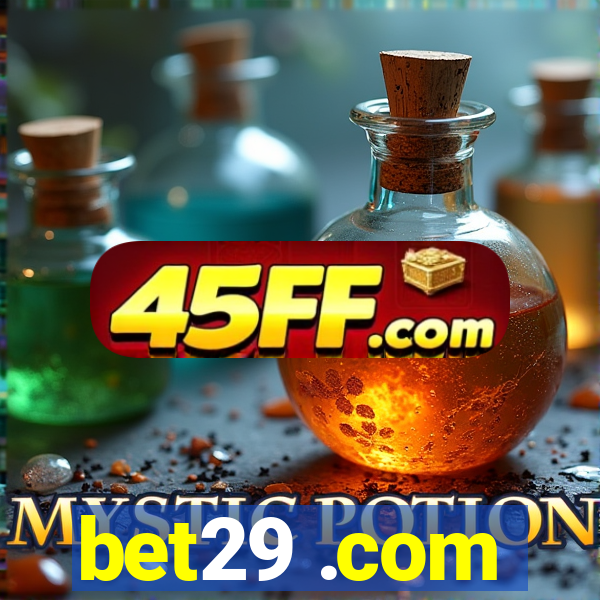 bet29 .com